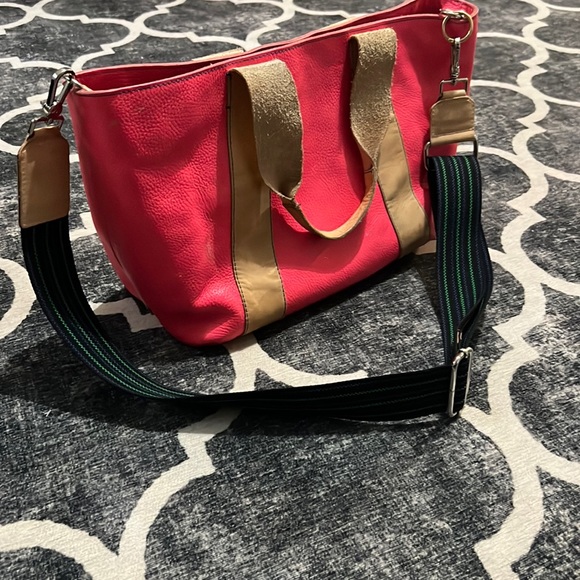 Consuela LUNA SHOPPER Maren